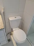 Apartamento com 3 Quartos para alugar, 128m² no Barra Funda, São Paulo - Foto 29