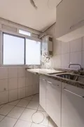 Apartamento com 3 Quartos à venda, 98m² no São Geraldo, Porto Alegre - Foto 7