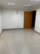 Prédio Inteiro com 15 Quartos à venda, 500m² no Boa Vista, São José do Rio Preto - Foto 4