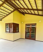 Casa de Condomínio com 3 Quartos para alugar, 122m² no Cumbuco, Caucaia - Foto 22