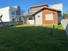 Casa com 3 Quartos à venda, 450m² no Campo Duna, Garopaba - Foto 6