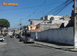 Terreno / Lote / Condomínio à venda, 261m² no Bela Vista, Guarulhos - Foto 9