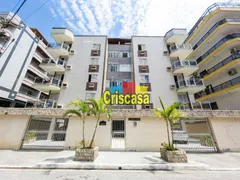 Cobertura com 4 Quartos à venda, 200m² no Braga, Cabo Frio - Foto 1