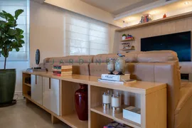 Apartamento com 2 Quartos à venda, 195m² no Jardim Paulista, São Paulo - Foto 7