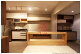 Apartamento com 1 Quarto à venda, 33m² no Brooklin, São Paulo - Foto 4