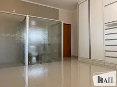 Fazenda / Sítio / Chácara com 2 Quartos à venda, 230m² no Centro, Potirendaba - Foto 8