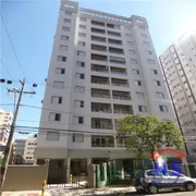 Apartamento com 3 Quartos à venda, 94m² no Centro, Londrina - Foto 1