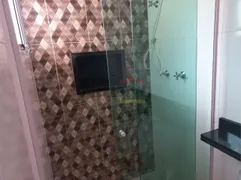 Sobrado com 3 Quartos à venda, 107m² no Vila Medeiros, São Paulo - Foto 5