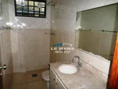 Casa com 2 Quartos à venda, 115m² no Iaa, Piracicaba - Foto 7