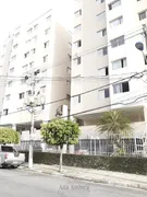 Apartamento com 3 Quartos à venda, 70m² no Parque Santos Dumont, Taboão da Serra - Foto 1
