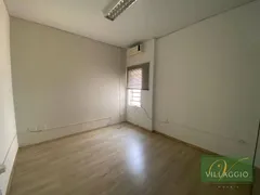 Casa Comercial à venda, 451m² no Vila Santa Cruz, São José do Rio Preto - Foto 3