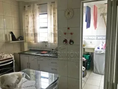 Apartamento com 2 Quartos à venda, 68m² no Vila Hortencia, Sorocaba - Foto 4