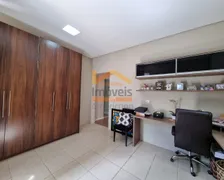 Casa de Condomínio com 3 Quartos à venda, 650m² no Jardim Primavera , Nova Odessa - Foto 20