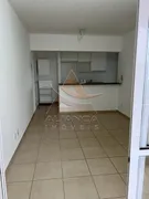 Apartamento com 3 Quartos à venda, 71m² no Alto da Boa Vista, Ribeirão Preto - Foto 2