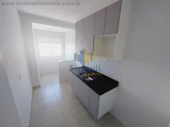 Apartamento com 2 Quartos à venda, 67m² no Jardim Oriente, São José dos Campos - Foto 3