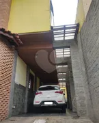 Sobrado com 3 Quartos à venda, 210m² no Limão, São Paulo - Foto 5