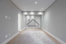 Apartamento com 3 Quartos à venda, 185m² no Gonzaga, Santos - Foto 16