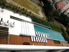Apartamento com 1 Quarto à venda, 55m² no Chácara Santo Antônio, São Paulo - Foto 25