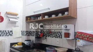 Apartamento com 3 Quartos à venda, 85m² no Tijuca, Rio de Janeiro - Foto 22