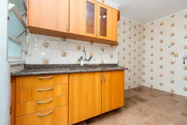 Apartamento com 3 Quartos à venda, 95m² no Auxiliadora, Porto Alegre - Foto 17