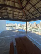 Apartamento com 3 Quartos à venda, 140m² no Centro, Vila Velha - Foto 9