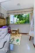 Apartamento com 2 Quartos à venda, 86m² no Santana, Porto Alegre - Foto 13