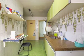 Apartamento com 3 Quartos à venda, 87m² no Vila Mariana, São Paulo - Foto 10