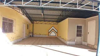 Casa com 3 Quartos à venda, 150m² no Sumare, Alvorada - Foto 16