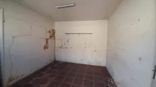 Casa com 3 Quartos à venda, 266m² no Centro, Piracicaba - Foto 28