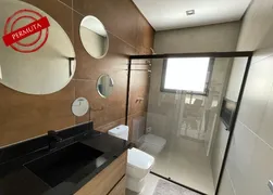 Casa de Condomínio com 3 Quartos à venda, 349m² no Vila Suíça, Indaiatuba - Foto 9
