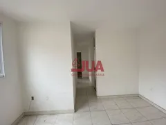 Apartamento com 2 Quartos para alugar, 46m² no Jardim Alvorada, Nova Iguaçu - Foto 4