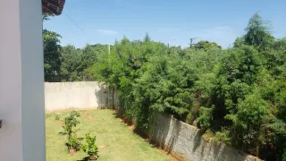 Fazenda / Sítio / Chácara com 3 Quartos à venda, 264m² no RESIDENCIAL ALVORADA, Aracoiaba da Serra - Foto 22