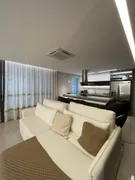 Apartamento com 3 Quartos à venda, 127m² no Reserva da Mata, São José do Rio Preto - Foto 6