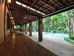 Casa de Condomínio com 4 Quartos à venda, 515m² no Portal das Acacias, Santana de Parnaíba - Foto 14
