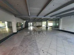 Loja / Salão / Ponto Comercial para alugar, 558m² no Tristeza, Porto Alegre - Foto 11