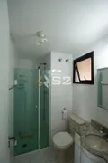Apartamento com 3 Quartos à venda, 75m² no Vila Hamburguesa, São Paulo - Foto 24