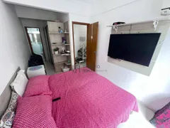 Casa de Condomínio com 3 Quartos à venda, 125m² no Tombo, Guarujá - Foto 20