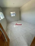 Casa de Condomínio com 3 Quartos à venda, 216m² no Aruja Hills III, Arujá - Foto 2