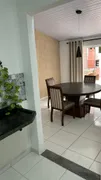 Casa de Condomínio com 3 Quartos à venda, 60m² no Vila Haro, Sorocaba - Foto 10