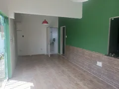 Casa Comercial com 3 Quartos para alugar, 150m² no Torre, João Pessoa - Foto 10