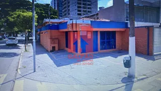 Loja / Salão / Ponto Comercial para alugar, 120m² no Moema, São Paulo - Foto 1