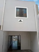Casa com 3 Quartos à venda, 101m² no Novo Centro, Santa Luzia - Foto 15