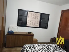 Casa com 5 Quartos à venda, 100m² no Jardim Bandeirantes, São Paulo - Foto 14