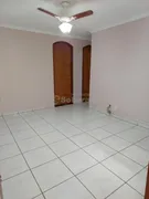 Apartamento com 2 Quartos à venda, 50m² no Conjunto Habitacional Campinas F, Campinas - Foto 1