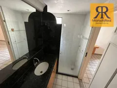 Apartamento com 3 Quartos à venda, 135m² no Boa Viagem, Recife - Foto 13