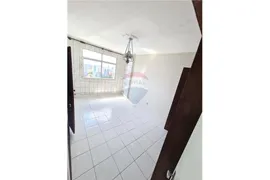 Apartamento com 3 Quartos à venda, 132m² no Campo Grande, Salvador - Foto 21