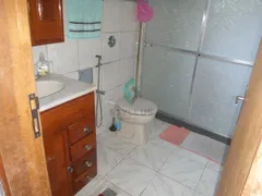 Casa com 3 Quartos à venda, 355m² no Riachuelo, Rio de Janeiro - Foto 16