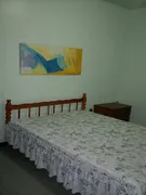 Casa com 4 Quartos para alugar, 130m² no Araca, Capão da Canoa - Foto 28