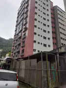 Apartamento com 1 Quarto à venda, 60m² no Itararé, São Vicente - Foto 2