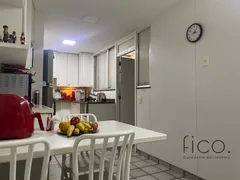 Apartamento com 4 Quartos à venda, 148m² no Leblon, Rio de Janeiro - Foto 14